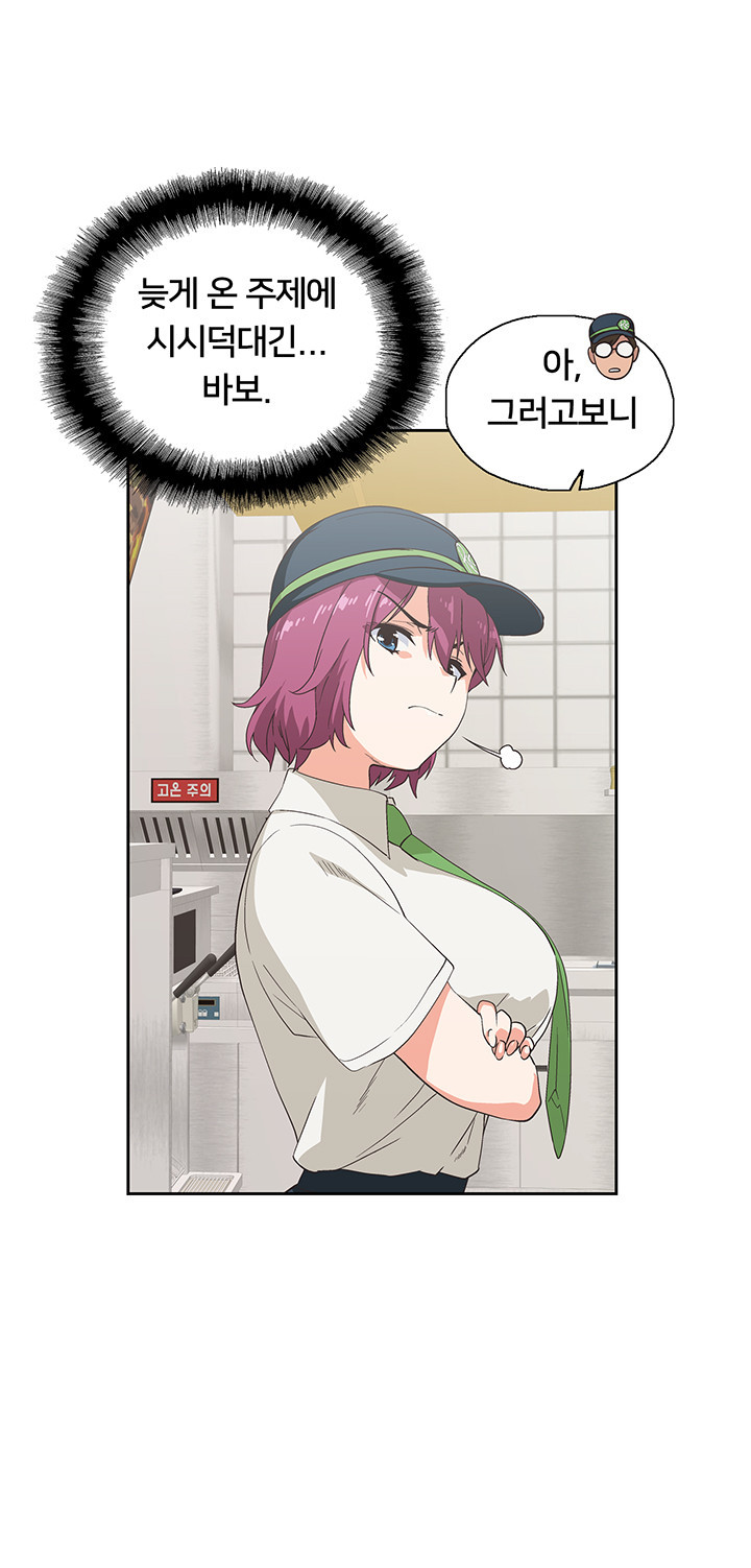 1637022408205ry8xni8vkal.jpeg