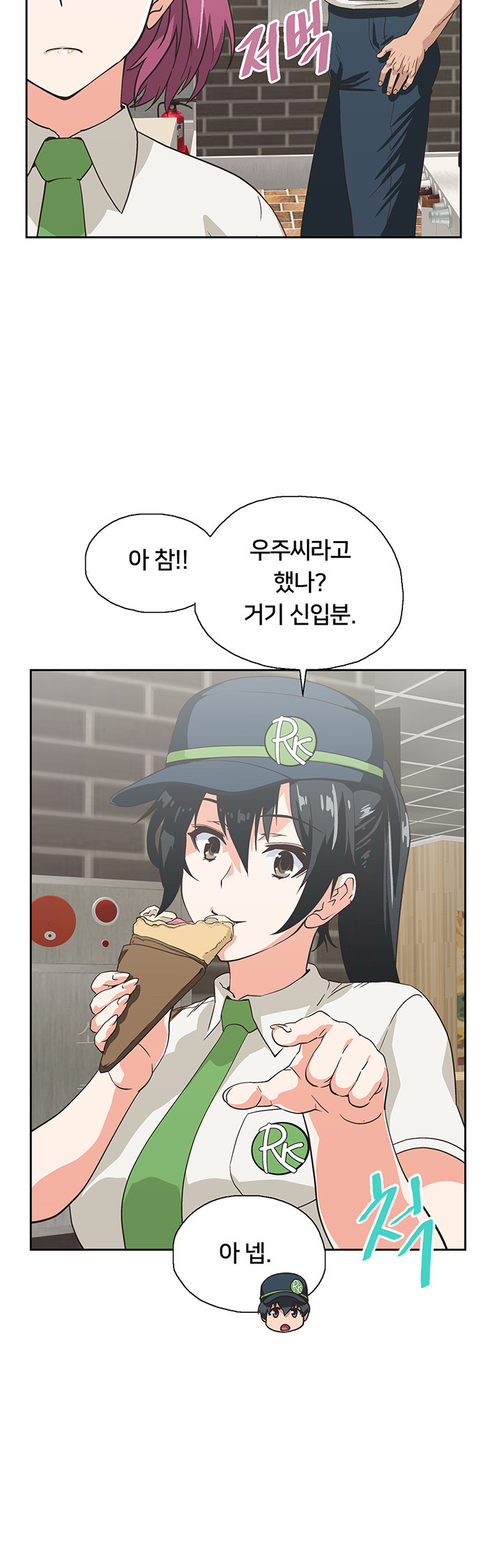 16370224086228bgaw3sr7ft.jpeg