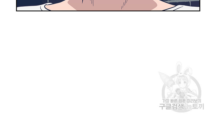 16370224254853ecvn2gdiuo.jpeg