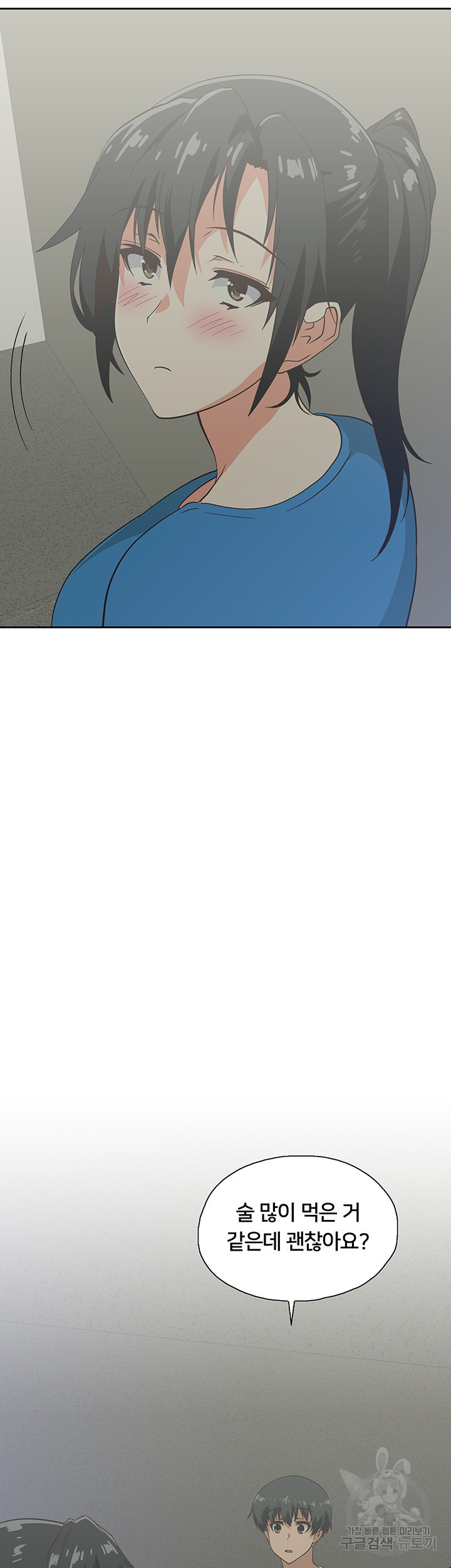 16370224257891s25rlltofb.jpeg