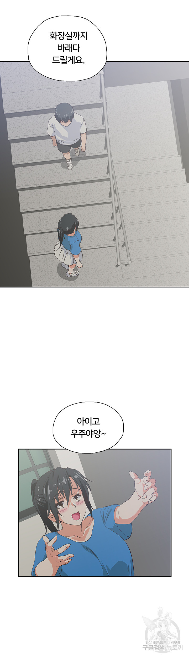 1637022426002hjqn2nx18cf.jpeg