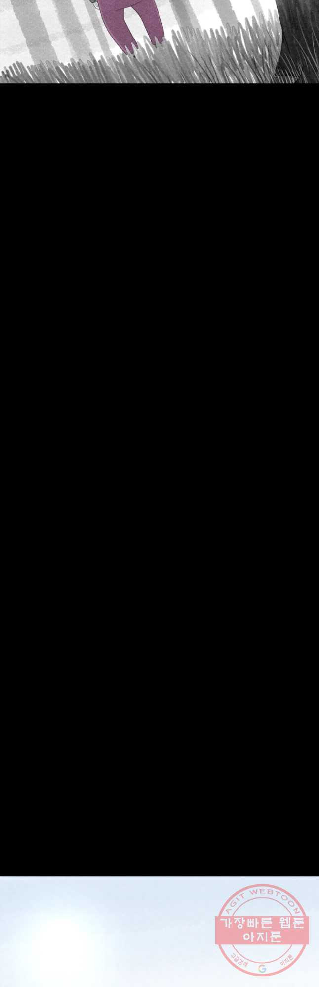 1637029181758l1cig185nzj.jpeg