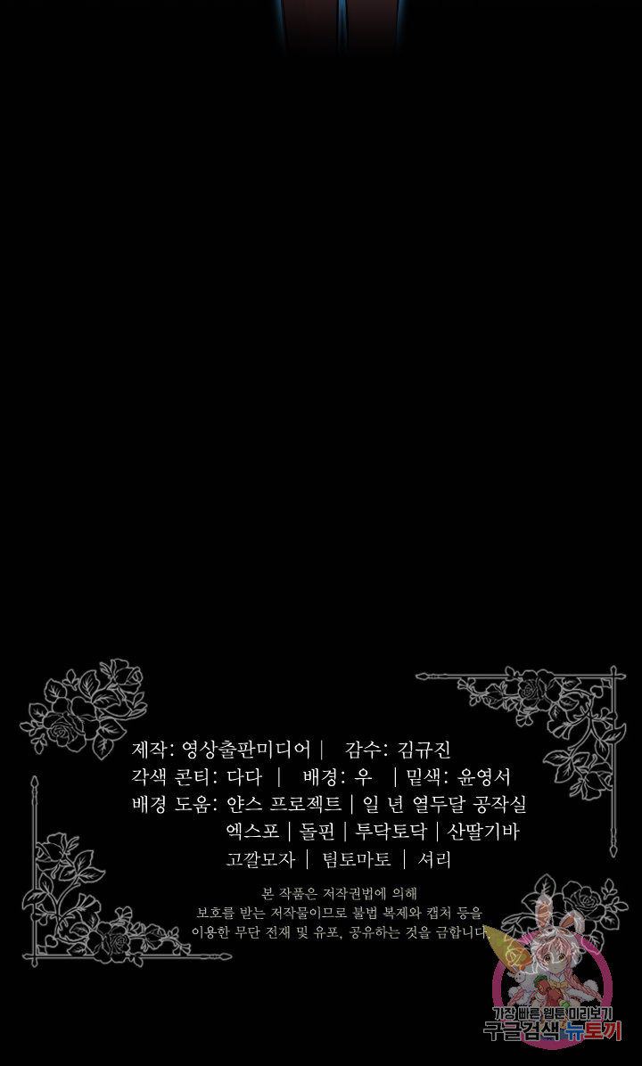 1637031747263xj8ph2bcmpb.jpeg