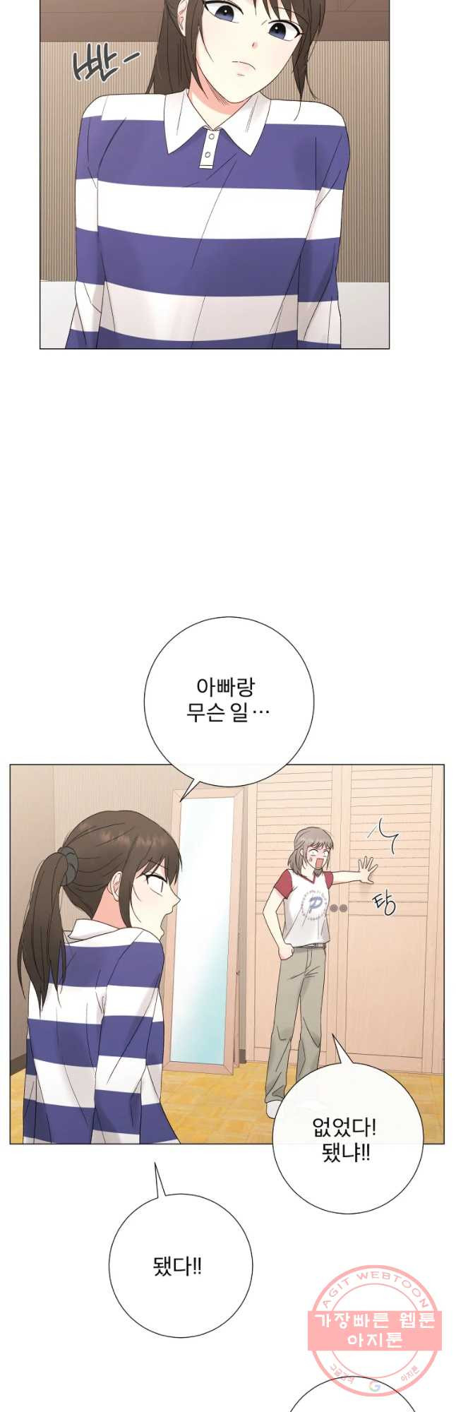 1637028958508y4lutimx7h.jpeg