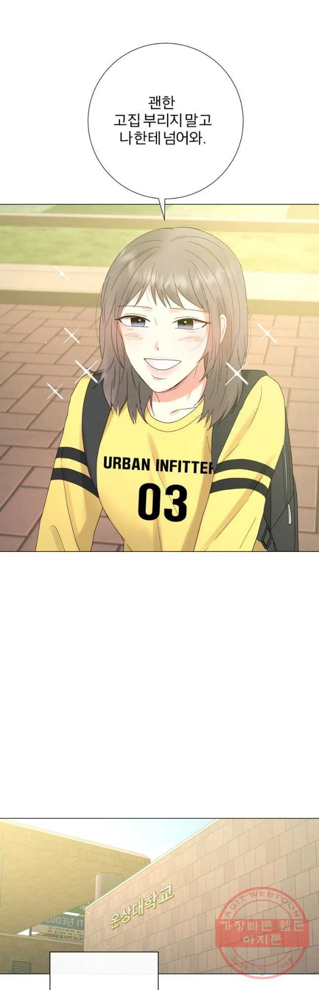 1637028961573hqisnka8bql.jpeg