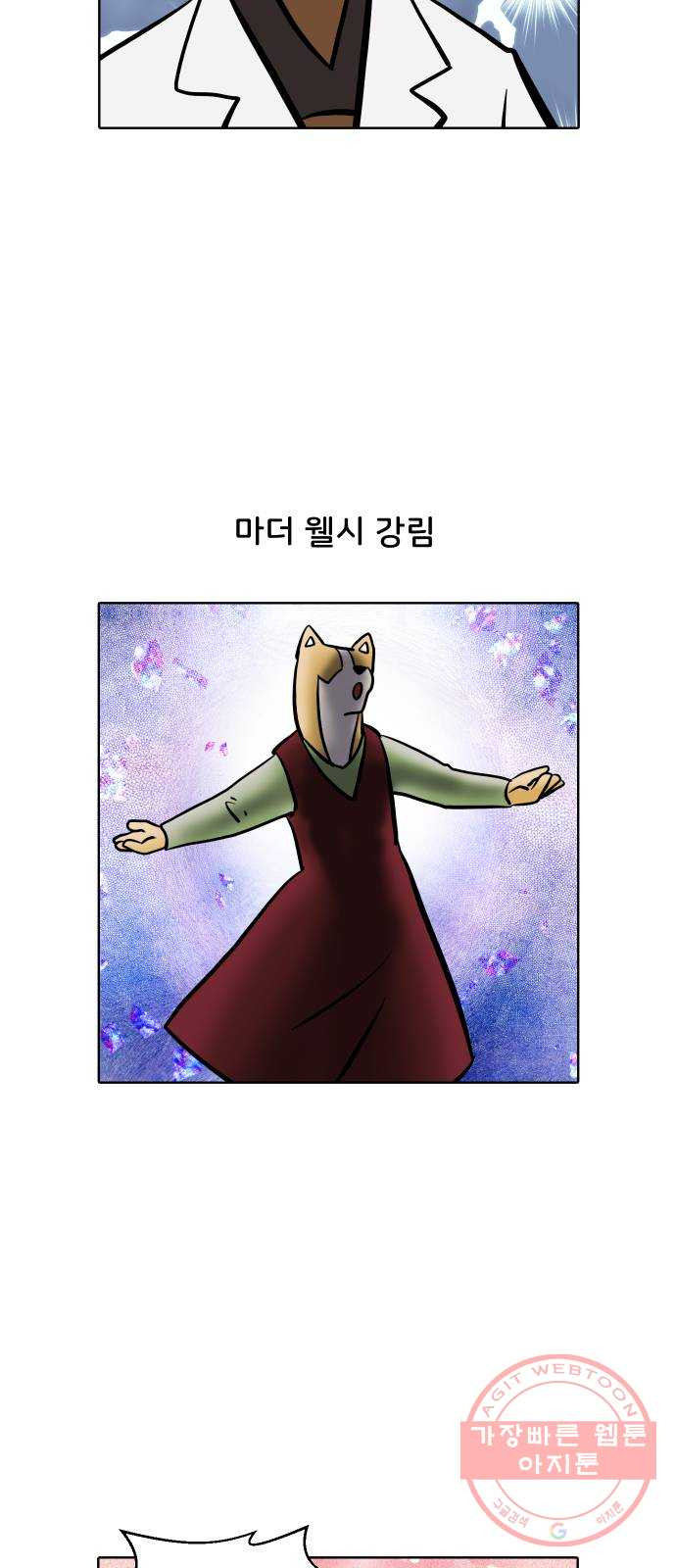 163710833458797qzk6yzy1q.jpeg