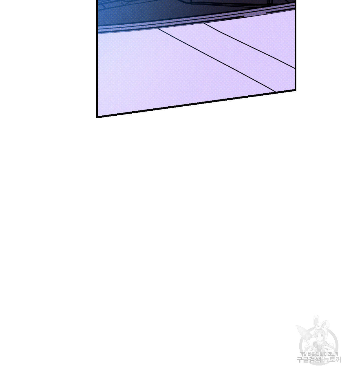 1637112502495imfpeeqi99.jpeg