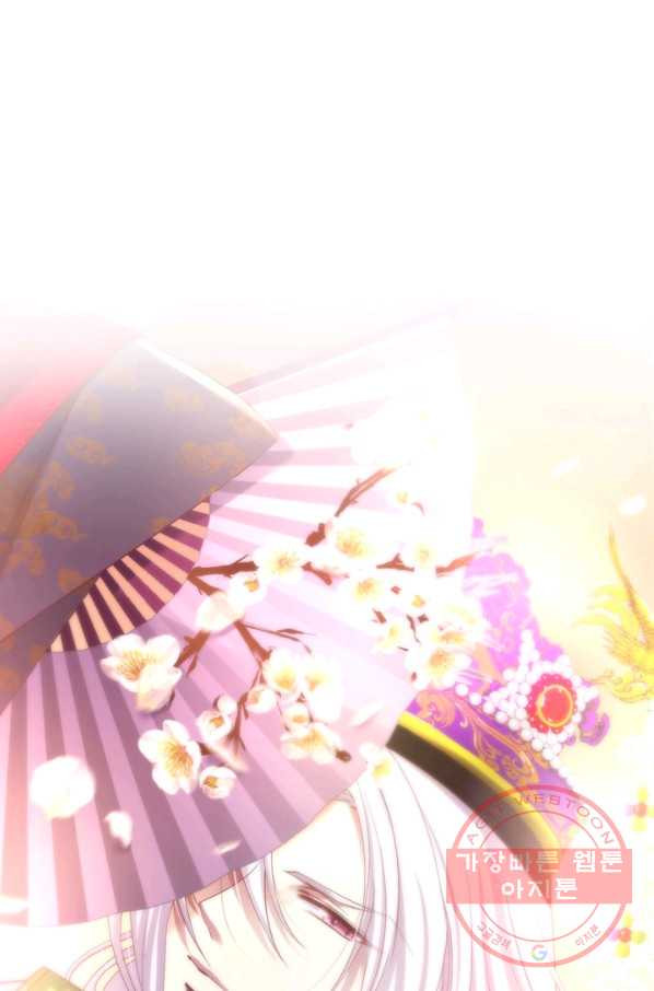 1637105934517r0pue7d4umd.jpeg