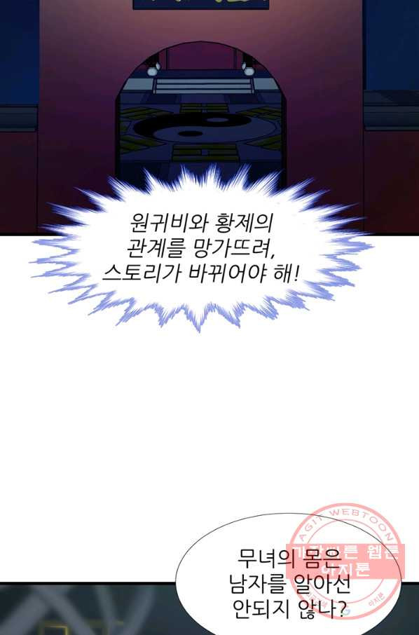 163710593896733lvnsom9cr.jpeg