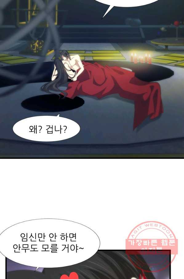 1637105939068ywvb2c256y.jpeg
