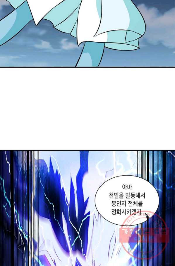 1637106126404dsmjnu7oc7k.jpeg