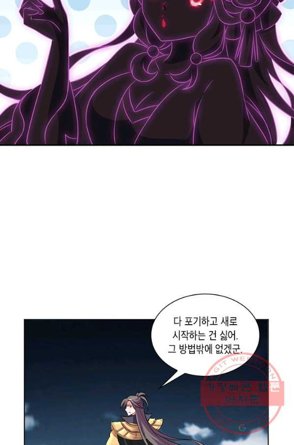 16371061284919mygbcb2c6o.jpeg