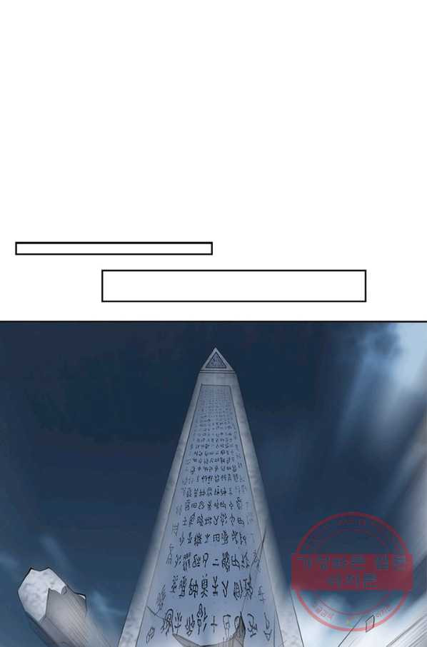16371061309777eqcyc8tcrq.jpeg