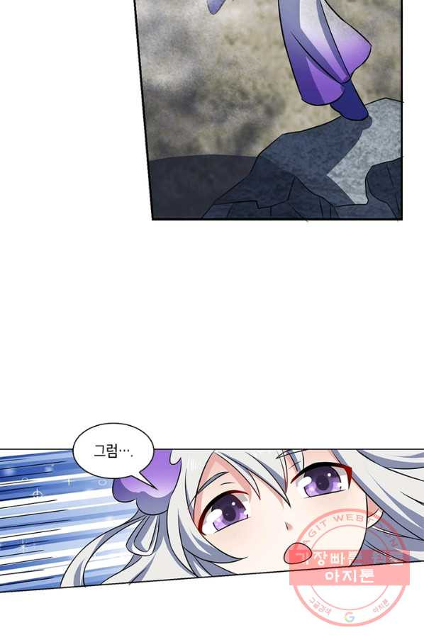1637106131910qhqtvve54qs.jpeg