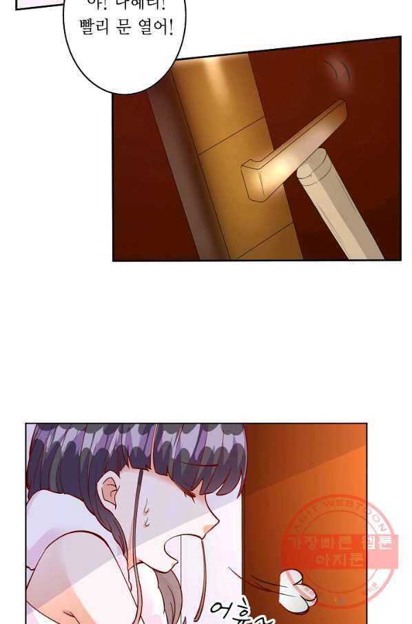 1637106146844oxm02oc7j9i.jpeg