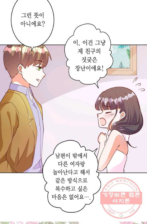 1637106148405w8kkozyun6.jpeg