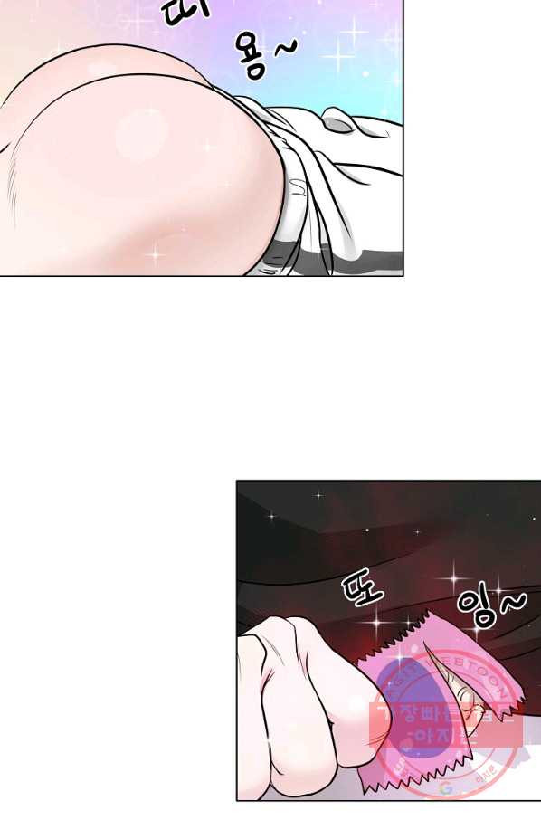 1637108527132ih3dr3zylac.jpeg