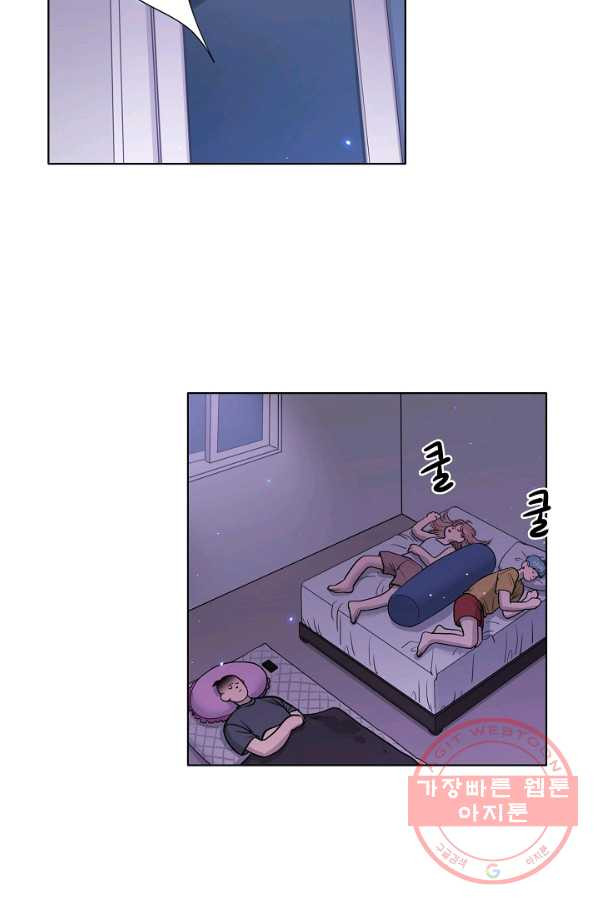 1637108529570uco873chcub.jpeg