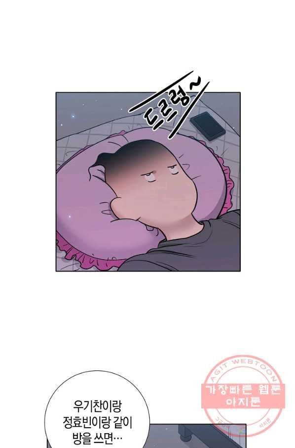 1637108529672x4rgzqz1qk.jpeg
