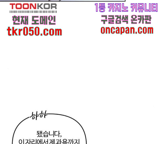 1637200453796tclbk66z94b.jpeg