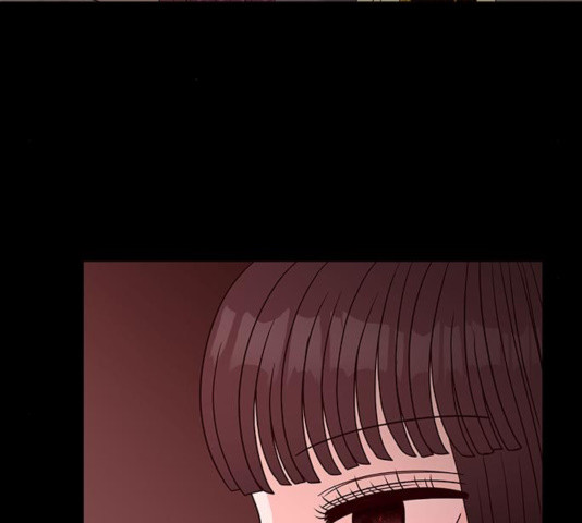 163720032184999wldmssh7e.jpeg