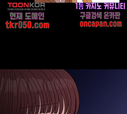 16372003276548qo32uwppys.jpeg