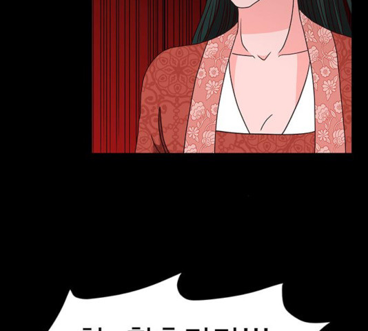 1637200331010ydkyo1oubpp.jpeg
