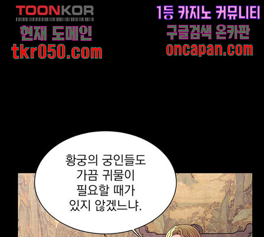 1637200338763w95jr6huos.jpeg