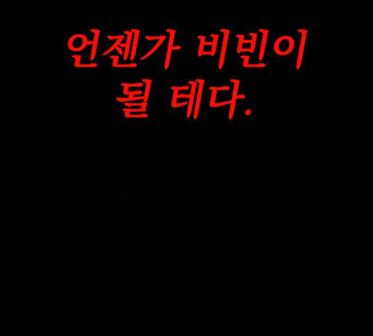 1637200341403e2baptgktbi.jpeg