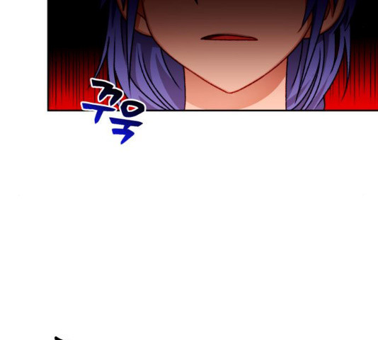 1637196310753udi9ysv8jub.jpeg