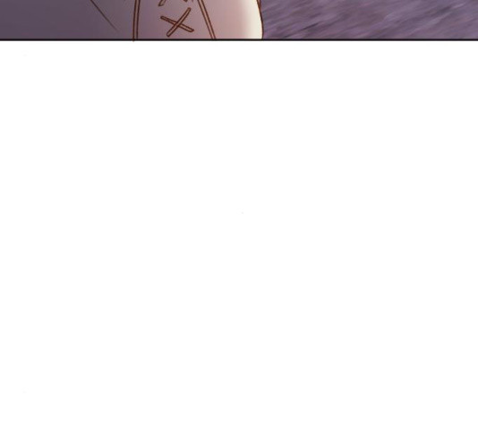 1637196311567ikkxh538ky.jpeg