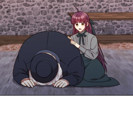 1637196318038kpfehnn86as.jpeg