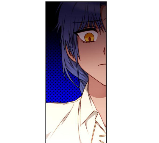 1637196318757v0lq553btlk.jpeg