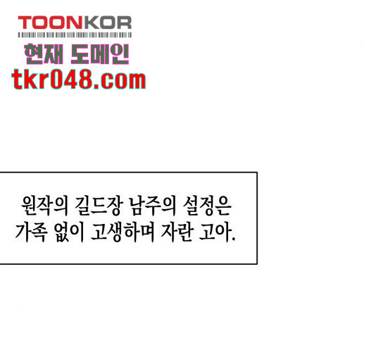 1637196319575id4uyoc2xki.jpeg