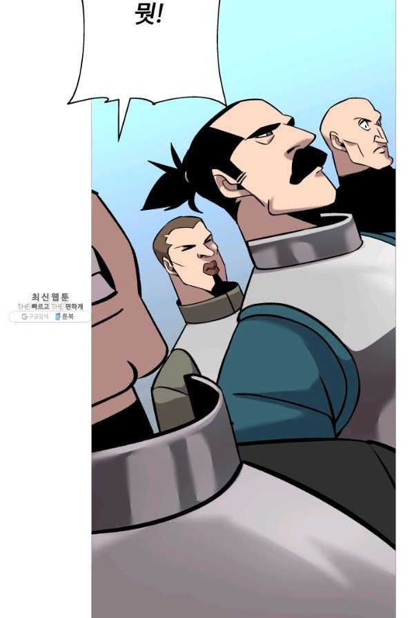1637200919213k2cxvou3cor.jpeg