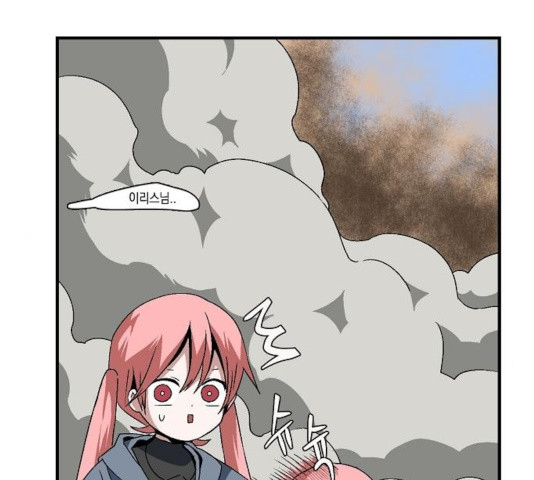 1637200233316u1vb3joiih.jpeg