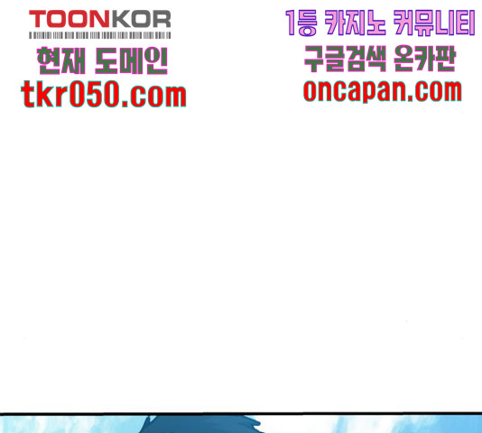 1637200089293ody6ptr86l.jpeg
