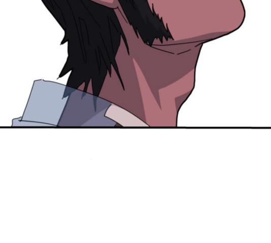 1637200089722hj2c5amrhfj.jpeg