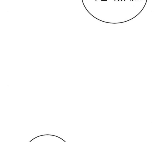 1637200100475d7ltd8lv5f4.jpeg