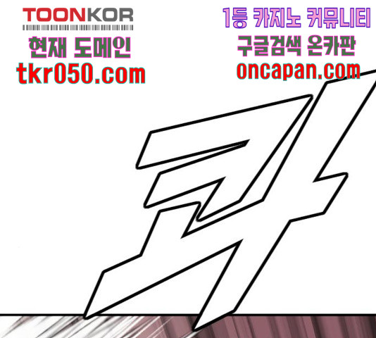 1637200109090hz6tcz6qd2c.jpeg