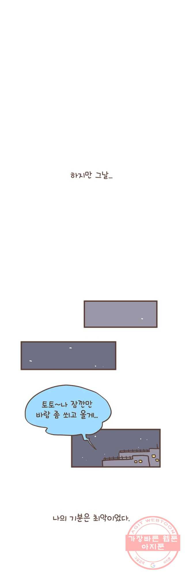 1637284245348y9s4jw1s8si.jpeg
