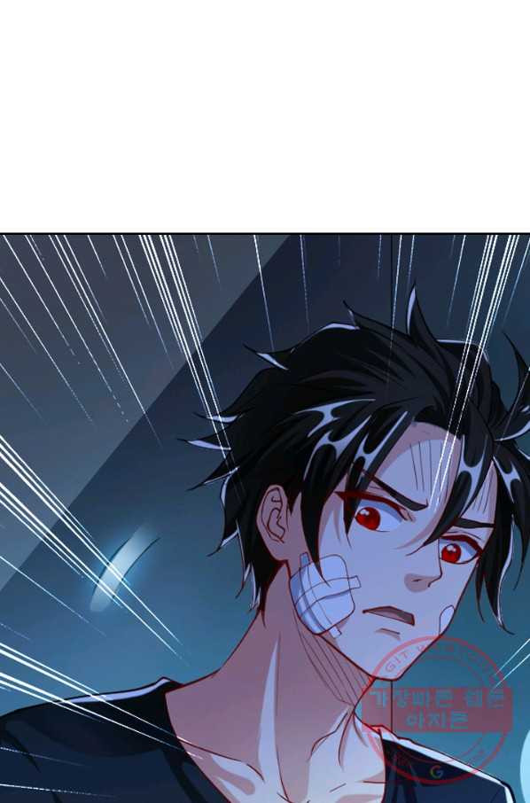 1637282670726dowoc3fgbwt.jpeg