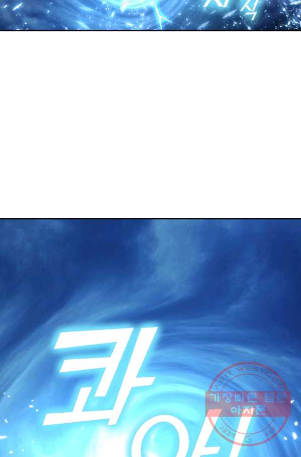 1637282673492box7h1r3p9l.jpeg