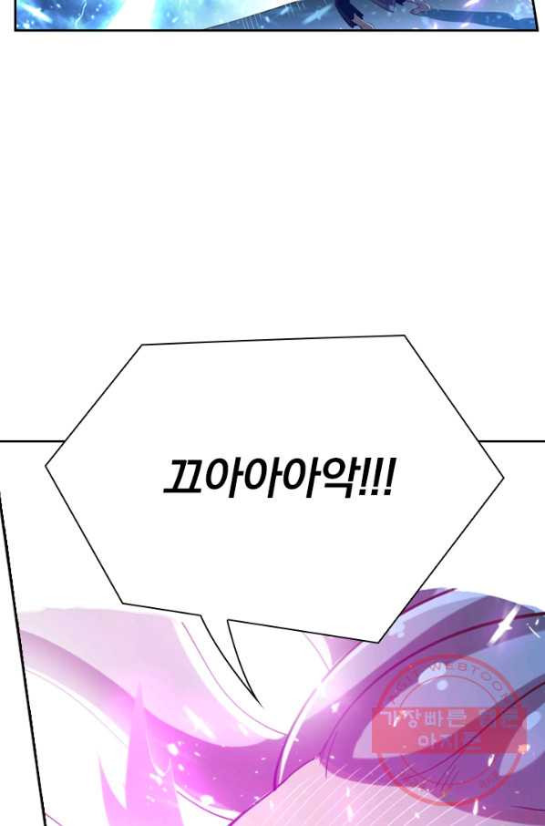 16372826753741jjpzbxjciu.jpeg