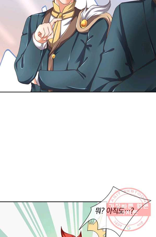 1637284714650ix3cf7rs59.jpeg