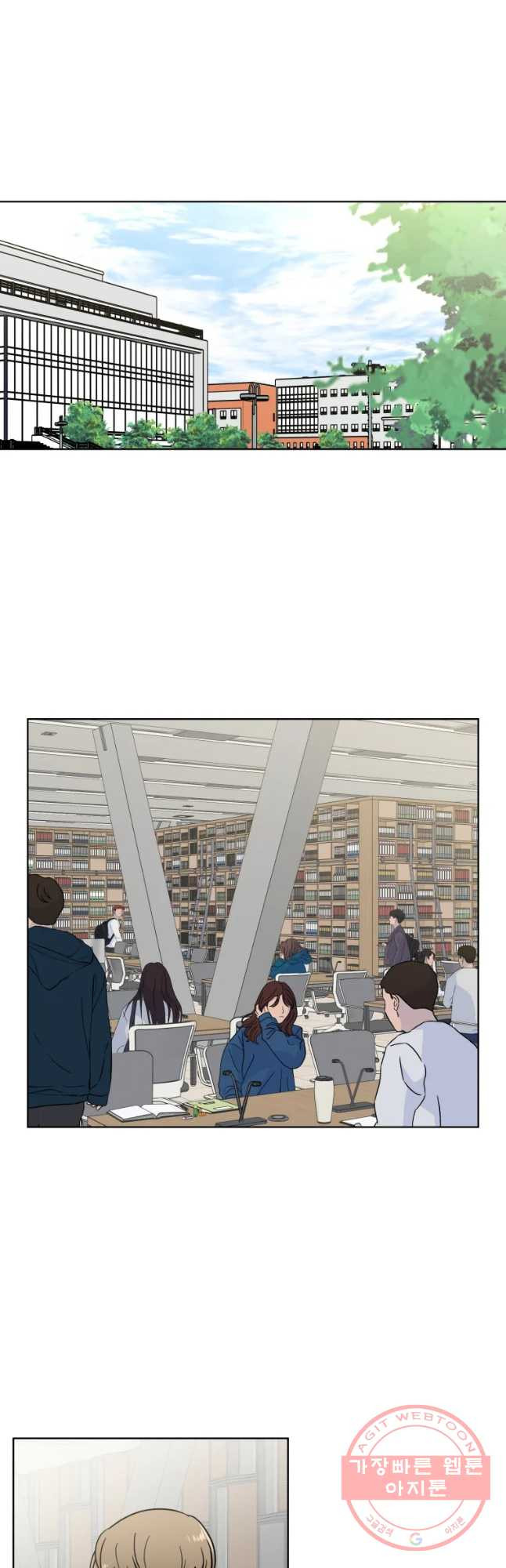 1637283393153xpy6f5o5px.jpeg