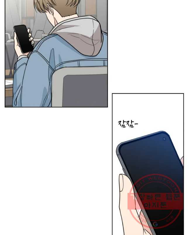 1637283393254igqnuyygeve.jpeg