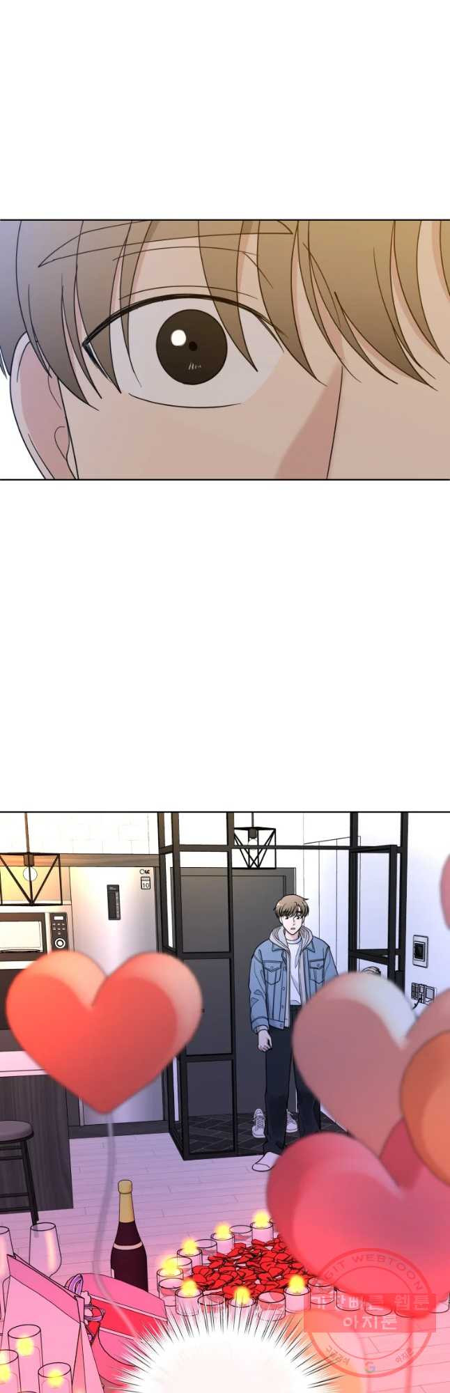 1637283393661lok783yyqx.jpeg