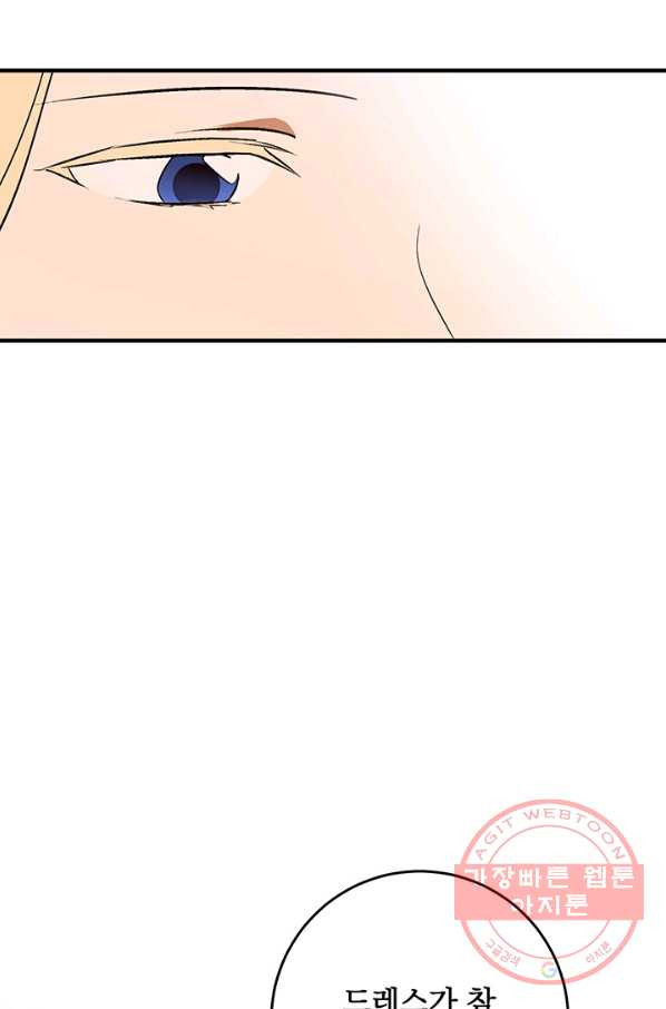 1637283442913re3j9m51cwq.jpeg