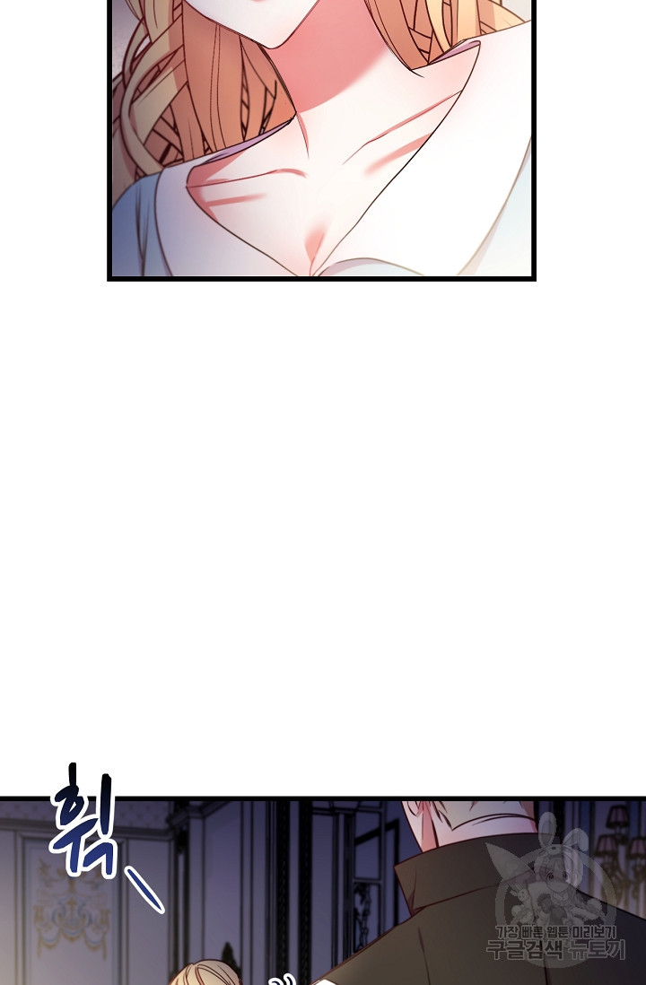 1637282393007759xtgknmyh.jpeg
